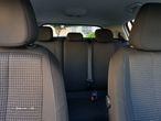 Peugeot 308 1.5 BlueHDi Style - 32