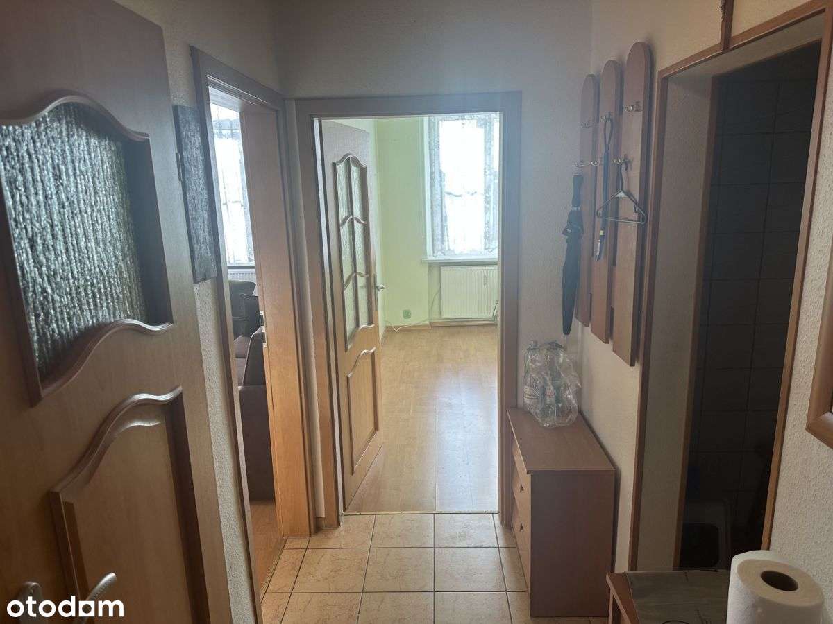 Darłowo (villa) - włsnościowe w centrum - Pełny obrazek: 5/20