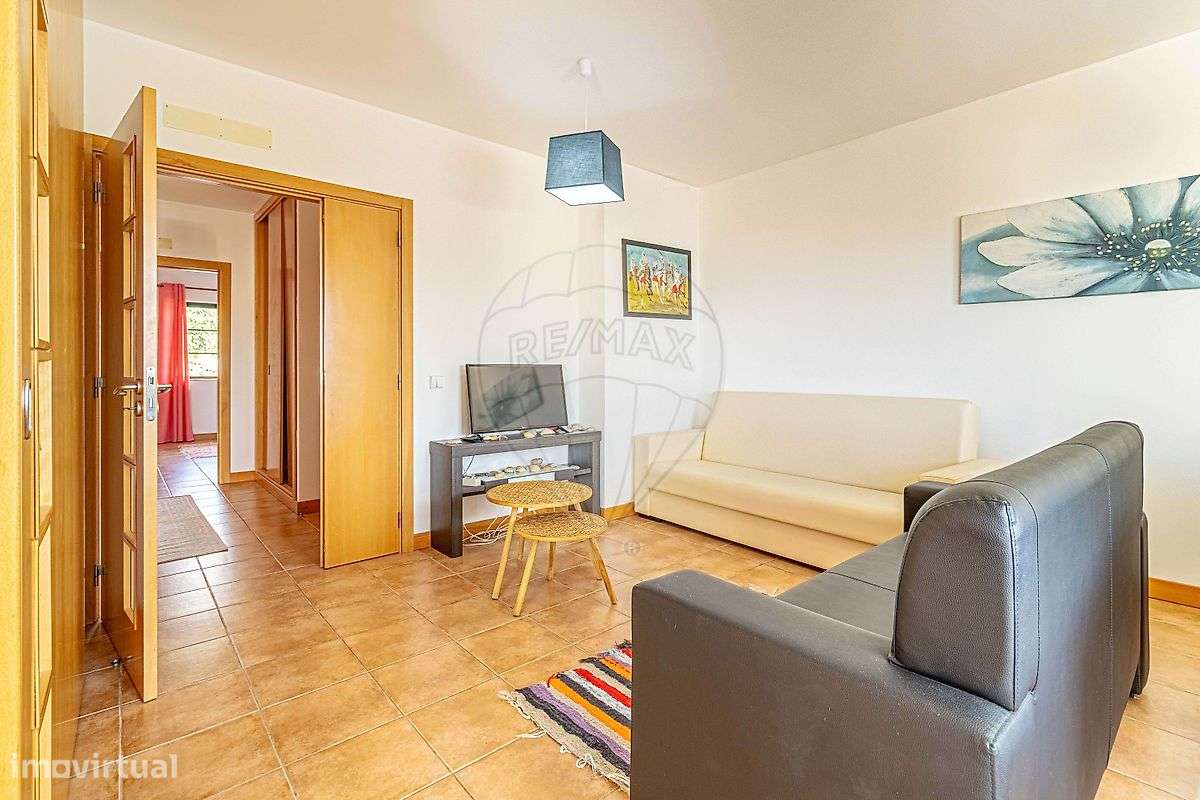 Apartamento T2 para arrendamento - Grande imagem: 4/16