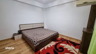 Ap 2 camere dec, mobilat si utilat, Drumul Fermei, Penny, loc parcare - Imagine principală: 4/9