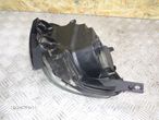 LAMPA PRAWA PRZÓD PRZEDNIA FIAT PANDA III 3 12- 00518436440 EUROPA - 8