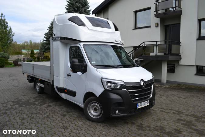 Renault Master - 27