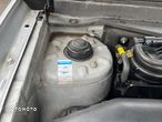 Opel Antara 2.0 CDTI Cosmo - 31