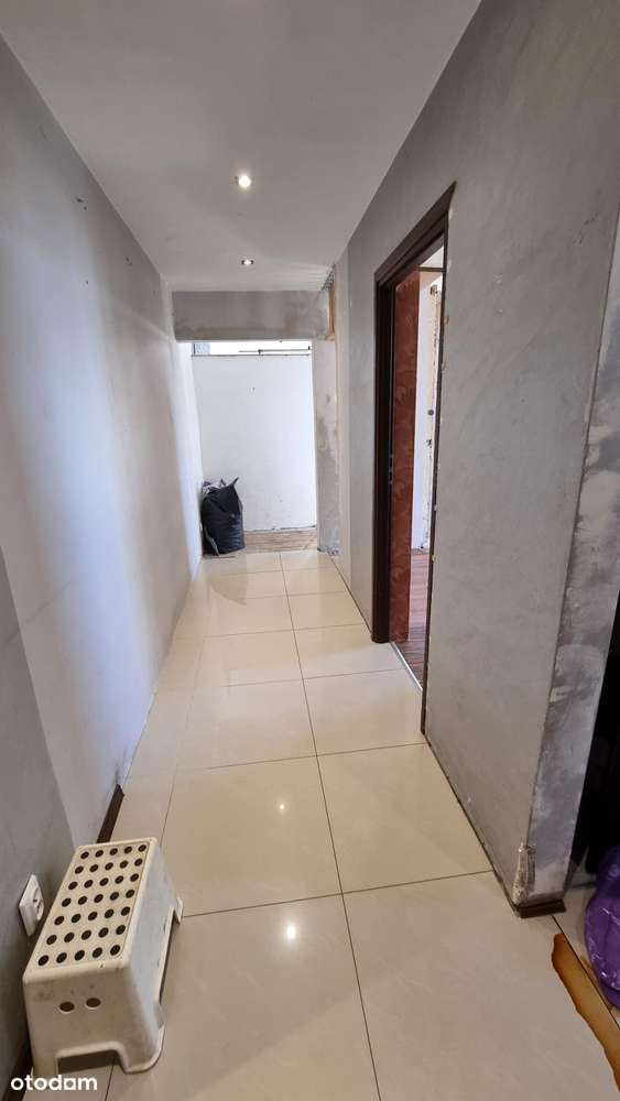 Mieszkanie, 47,30 m², Zgierz - Pełny obrazek: 4/10