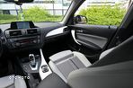 BMW Seria 1 120d Sport-Aut Urban Line - 33