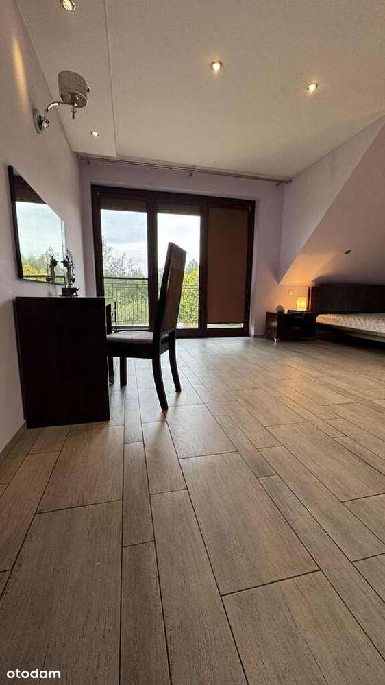 dom w Zgierzu super oferta-10