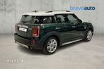 MINI Countryman - 5