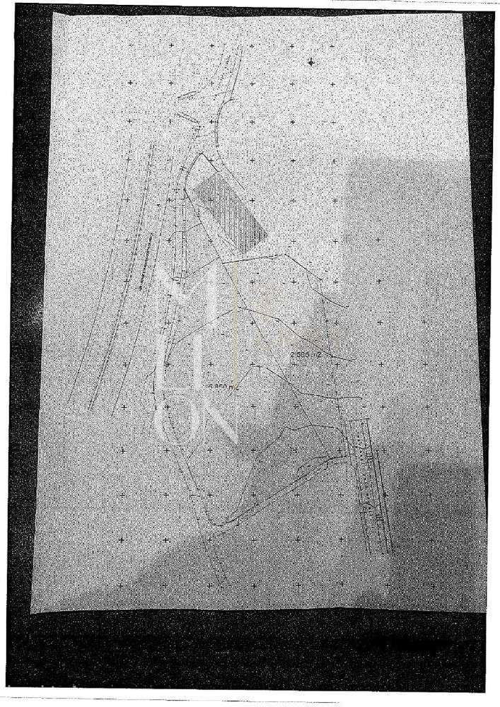 Terreno para armazém/indústria na Zona Industrial de S. Félix da Marin - Grande imagem: 4/4