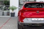 Cupra Formentor 1.5 TSI DSG - 13