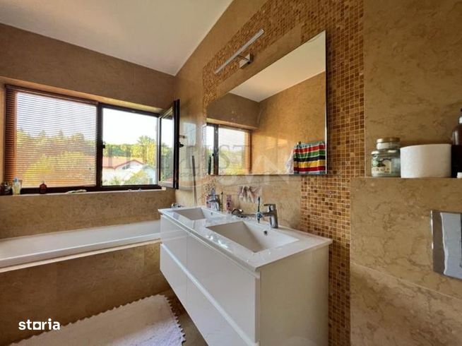 VANZARE APARTAMENT 4 CAMERE LICEUL FRANCEZ-5