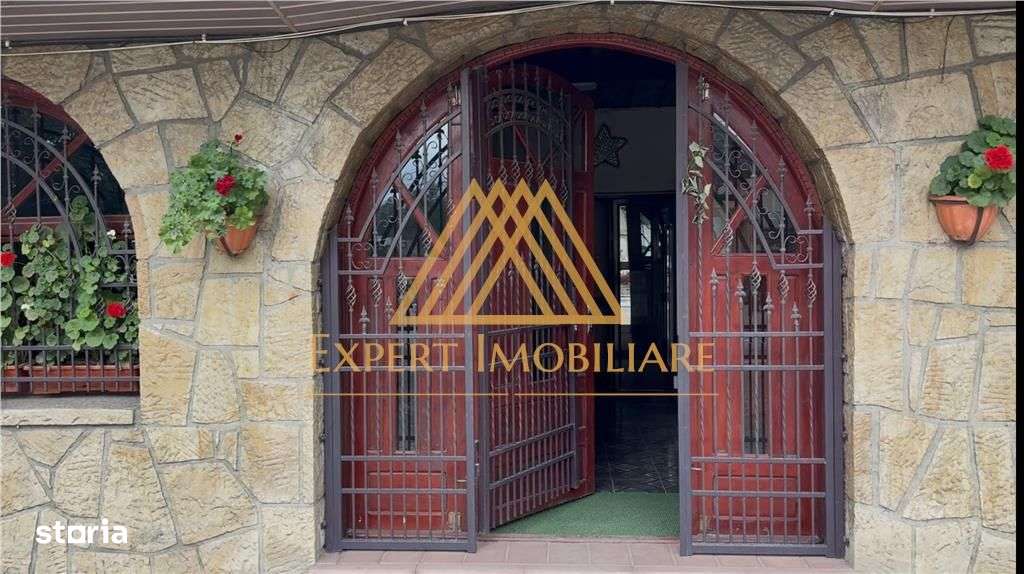 HANUL DIN RASCRUCE-0