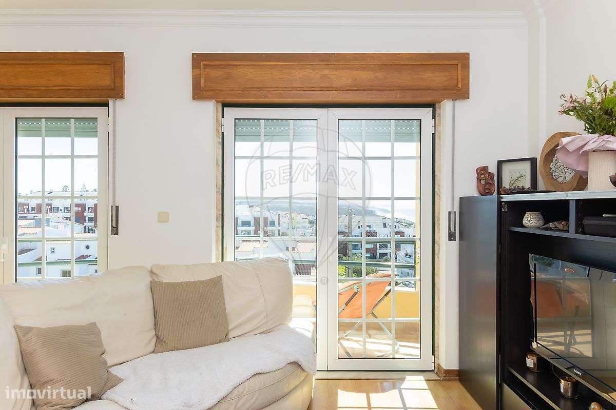 Apartamento T3 para venda - Grande imagem: 4/32