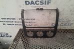 Rama adaptoare Volkswagen VW Golf 5  [din 2003 pana  2009] GT hatchba - 1