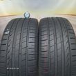 Para opon Imperial Ecosport 2  245/45/19 - 1