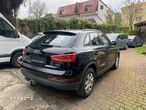 Audi Q3 2.0 TDI - 3