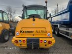 Kramer 480 - 2