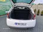 Citroën C3 1.6 HDi Exclusive - 6