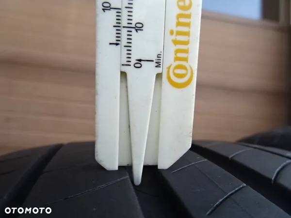 205/55/R16 91H MICHELIN PRIMACY 3 - 8