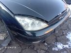 Lampa przednia prawa xenon FORD Focus mk2 lift EU - 3