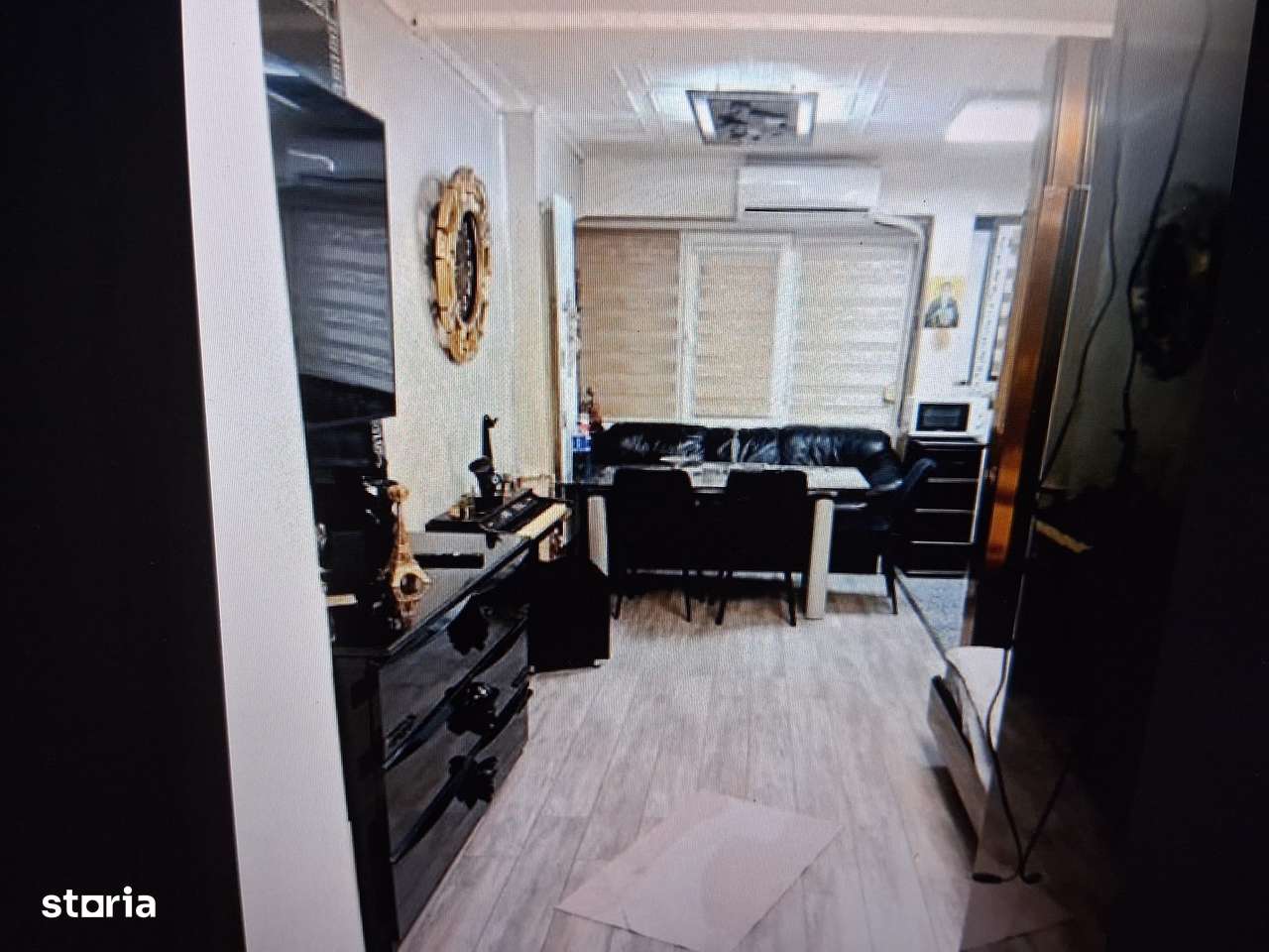 garsoniera iancului-5