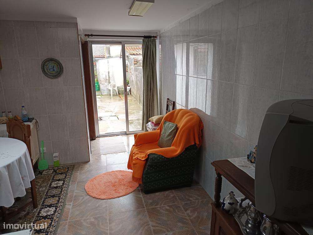 Moradia térrea em São Miguel, Ovar - Exclusivo - Grande imagem: 3/9