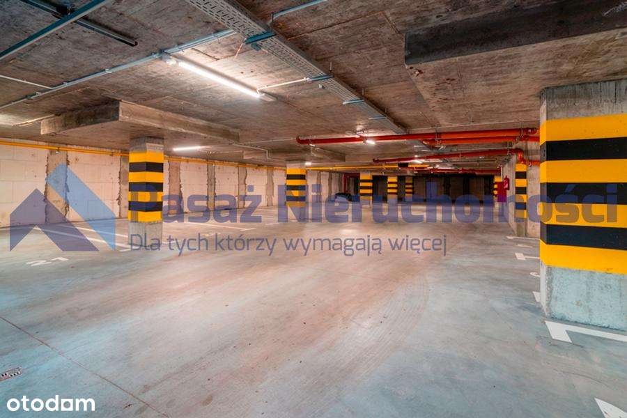 KOMFORT ABSOLUTNY – WSZYSTKO CZEGO POTRZEBUJECIE DO WYGODNEGO ŻYCIA-13