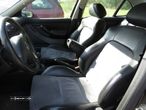 Seat Toledo 2.3 (170cv) -Peças Usadas - 6