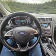 Ford Mondeo 2.0 TDCi Titanium PowerShift - 18