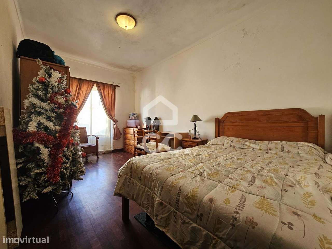 Apartamento com 2  Quartos -São Pedro - Ponta Delgada - Grande imagem: 3/16