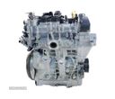 Motor DPC SKODA 1.5L 150 CV - 1