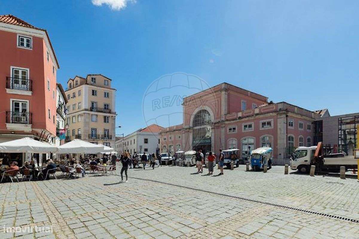 Trespasse  para venda - Grande imagem: 5/23