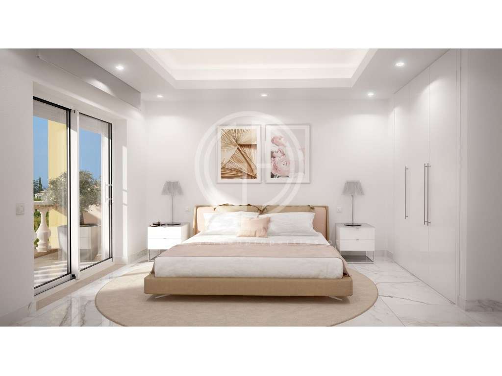 Apartamento T4 Novo em lagos - Grande imagem: 5/27