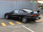 Honda Integra Type-R - 13