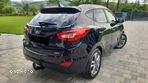 Hyundai ix35 2.0 CRDi Premium 4WD - 2