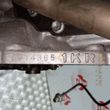 Motor Citroen, Subaru, Daihatsu, Peugeot, Toyota 1.0B • 1KR | | B52 | 5614365 - 6