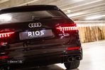 Audi A6 Avant 55 TFSIe quattro Sport S tronic - 12