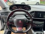 Peugeot 308 SW 1.2 PureTech Allure - 28