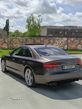 Audi S8 4.0 TFSI quattro Tiptronic - 3