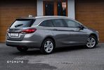 Opel Astra 1.6 D Start/Stop Automatik Sports Tourer Business - 19