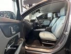 Mercedes-Benz GLA 220 4Matic 8G-DCT Progressive Advanced - 8