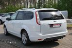 Ford Focus 1.6 TDCi Trend - 5