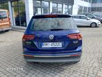 Volkswagen Tiguan 2.0 TDI BMT SCR 4Mot Comfortline DSG - 7