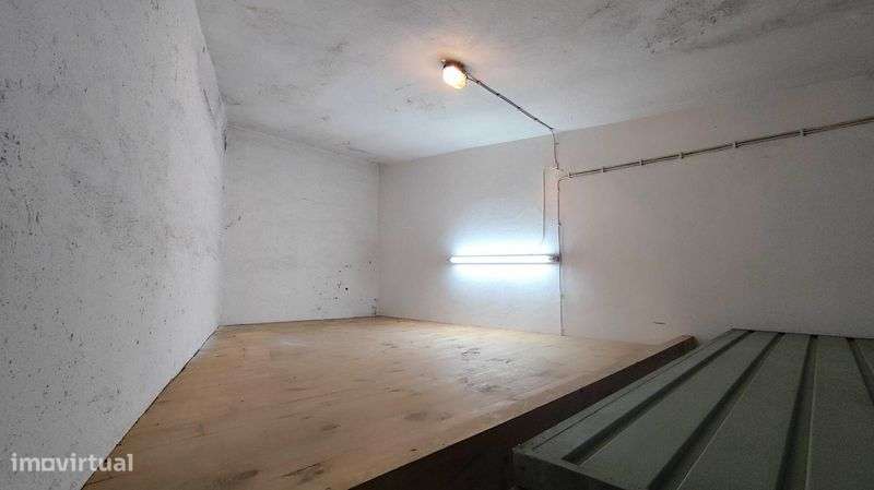 Garagem Mini Armazem Arrecadação Self Storage Arrumo - Grande imagem: 5/9