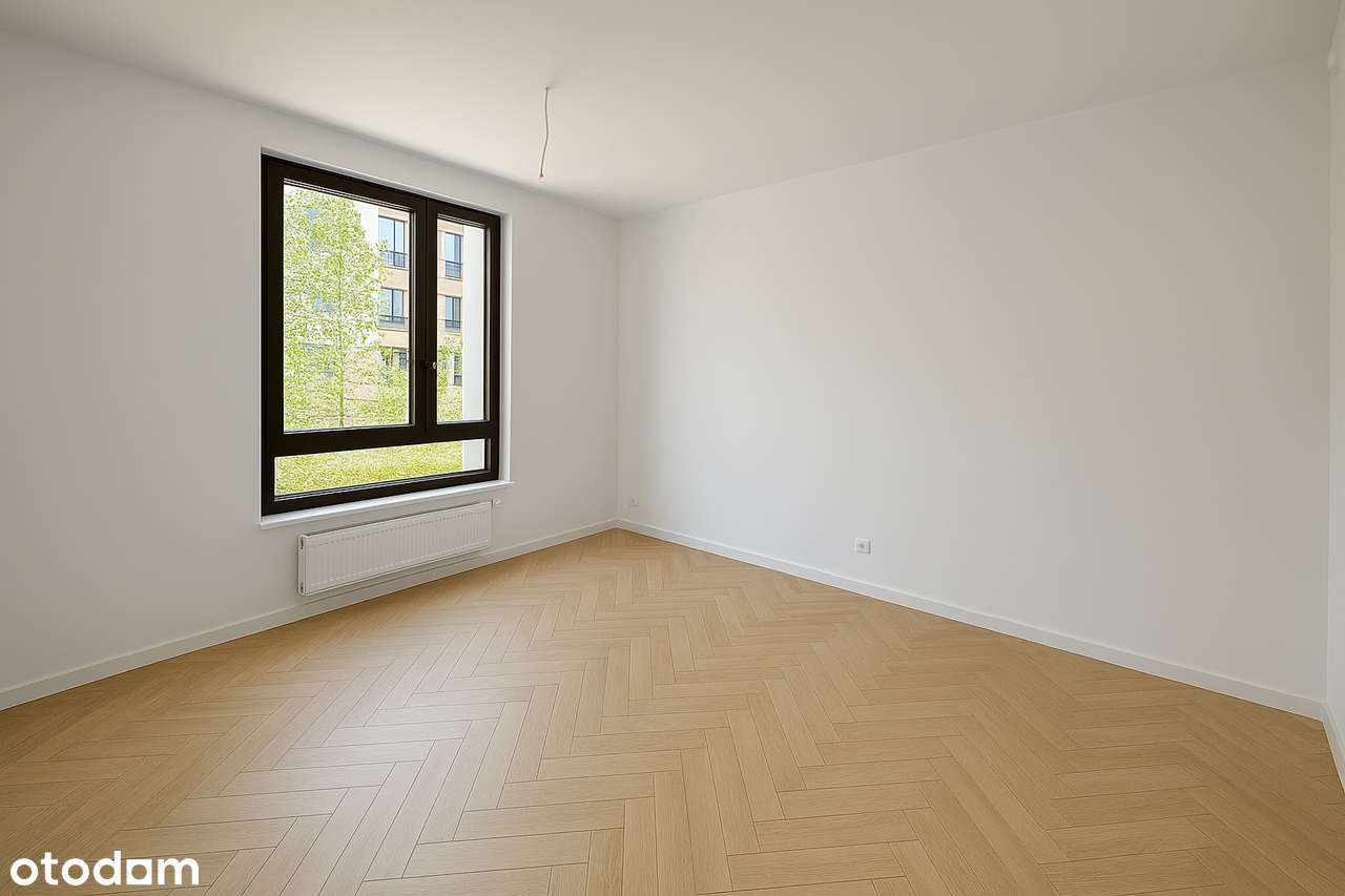 Gotowe do odbioru 3pok Dwustronne_zobacz_Westfield_Metro Wierzbno-1