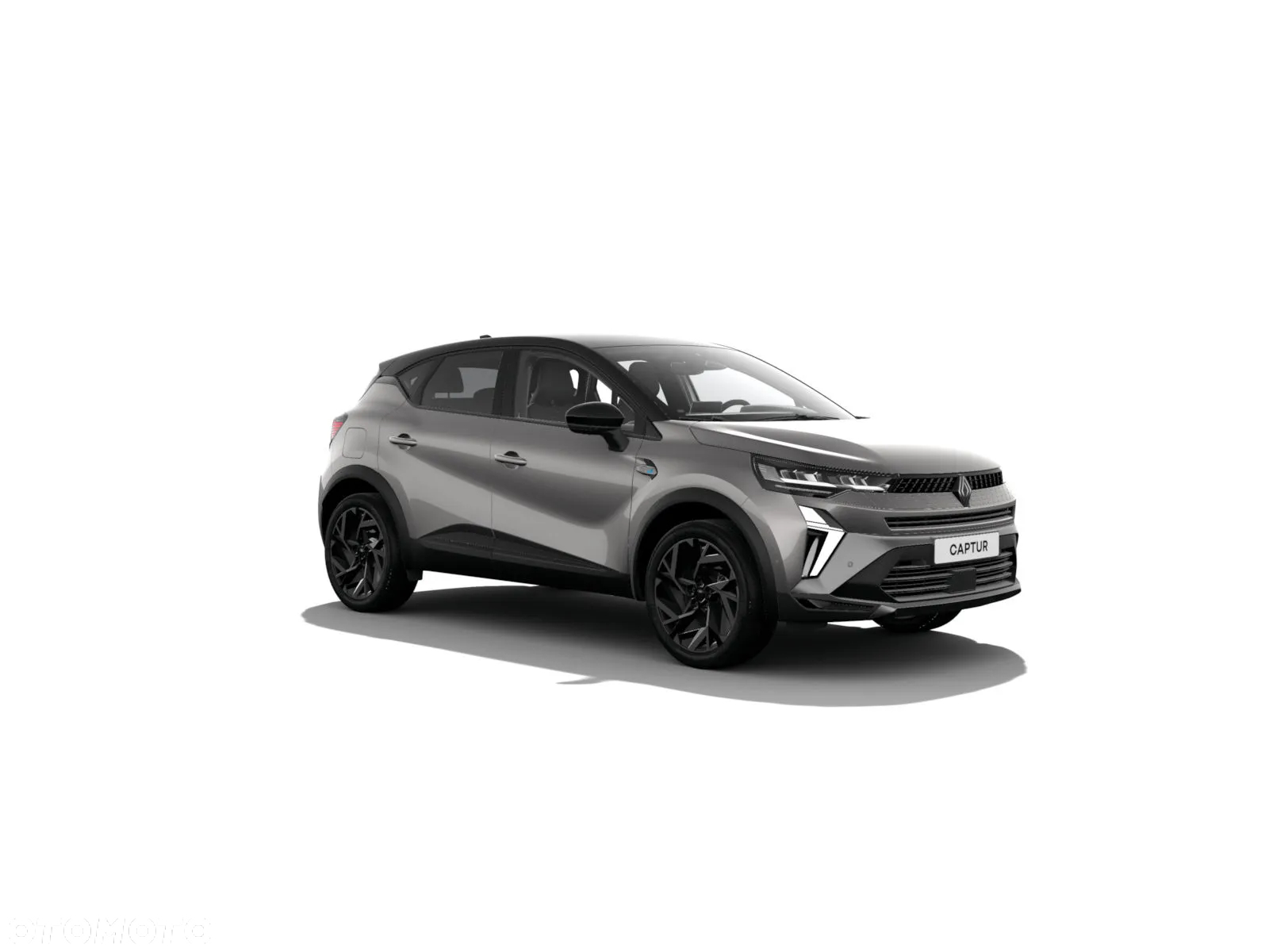 Renault Captur - 7