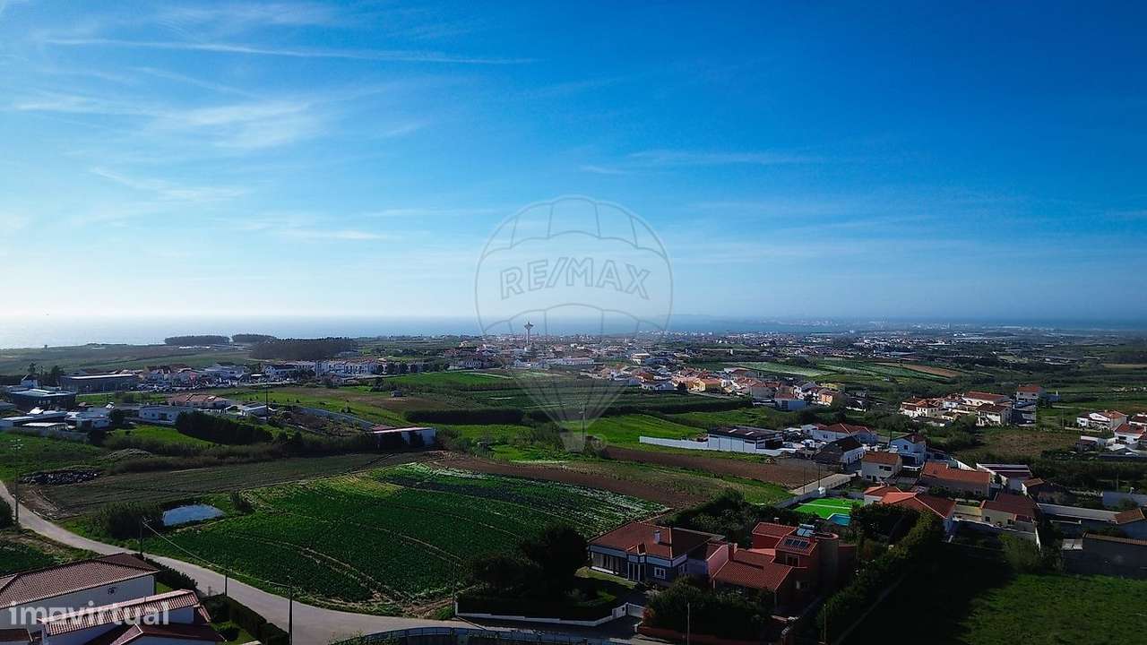 Terreno  para venda-5