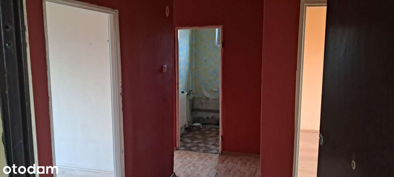 Sprzedam mieszkanie w Kobyłce woj. Mazowieckie - Pełny obrazek: 5/20