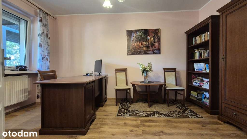 wolnostojący u zbiegu ulic - Przeźmierowo Lotnicza - Pełny obrazek: 5/20