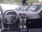 Volvo S40 - 16