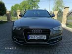 Audi A5 1.8 TFSI - 2